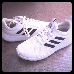 Adidas women’s sneaker